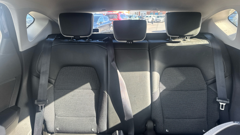 Renault Captur 1.0 TCE 90 SE Edition 5dr Petrol Hatchback